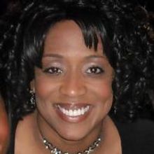 'CROWNS' at Arena Stage - A Crowning Achievement